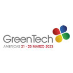 green tech 2023