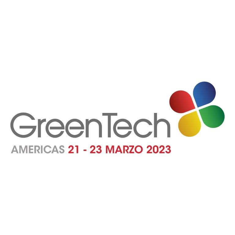 green tech 2023