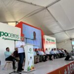 inaugura expoceres2023