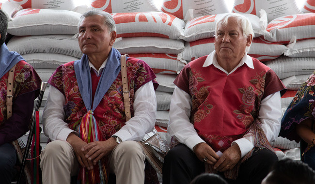 fertilizantes chiapas