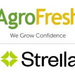 thumbnail 2023 AgroFresh and Strella logos