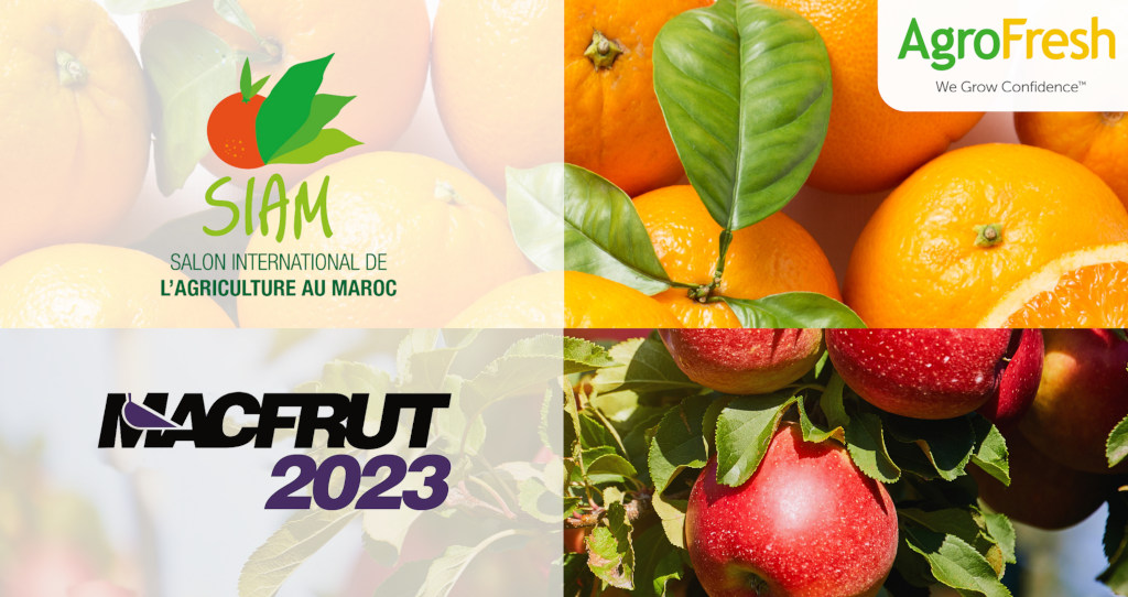 agrofressh2023macfrutsiam