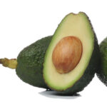 ventajas aguacate