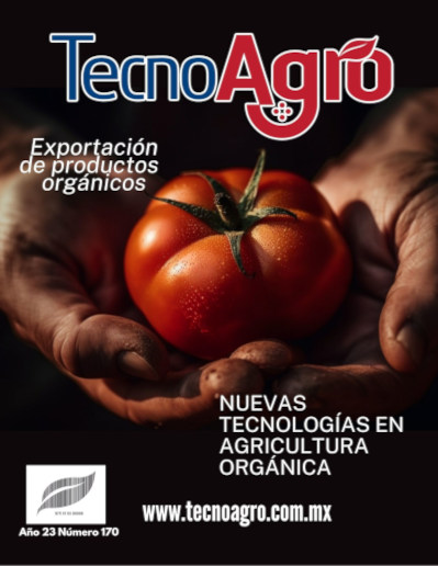 portada170