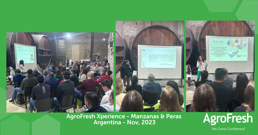 agrofreshxperience arg2023