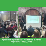 agrofreshxperience arg2023