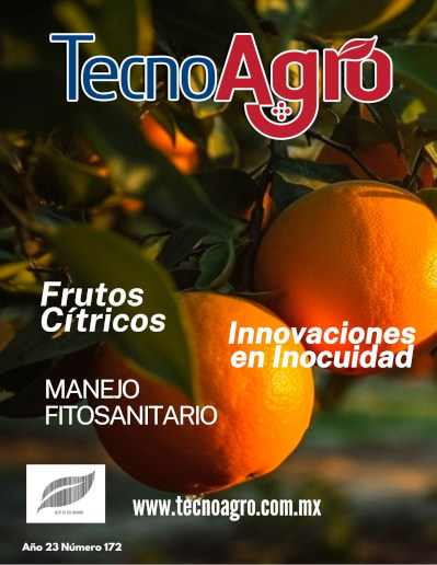 portada172