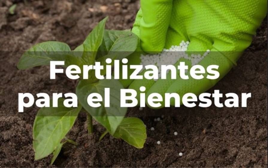 fertilizantes para el bienestar 02