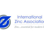 International Zinc Association