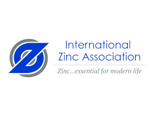 International Zinc Association