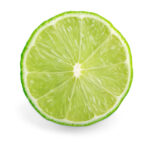 lima limon